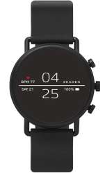 Skagen Connected Falster 2 Gen 4 SKT5100