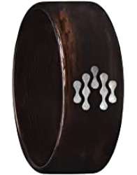 Smart Rings