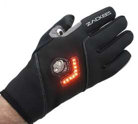Top 10 Best Cycling Gloves for Men | Heavy.com