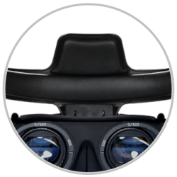 BIGEYES H1