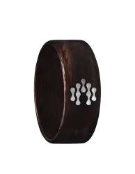 Wearable Tech & Smart Clothes