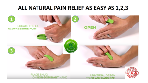 Wholesale &ndash; Aculief