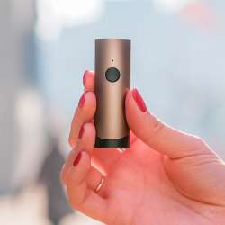 Atmotube Plus - Atmotube