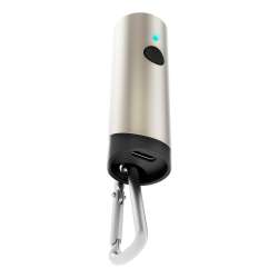 Atmotube Plus