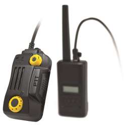 BCA BC Link Group Communication System | evo