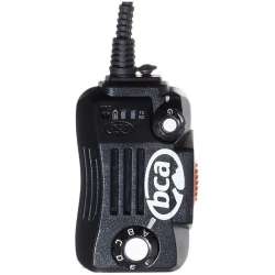 BCA BC Link Radio Battery | evo