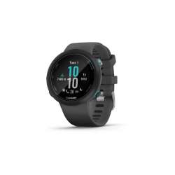 Garmin Swim 2