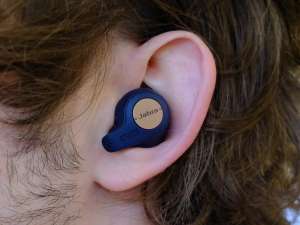 Jabra Elite Active 65t review
