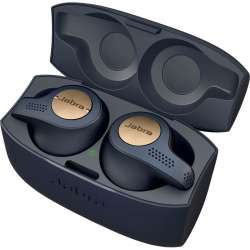 Jabra Elite Active 65t Reviews