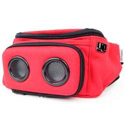 JammyPack Speakers