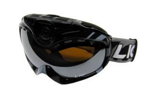 Liquid Image to expand goggle-cam offerings