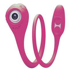 Meknic X1 Action Camera