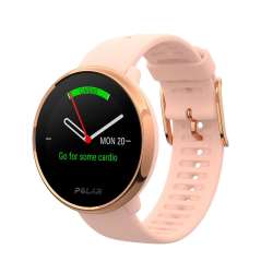 Polar Ignite Watch | Rogue Fitness