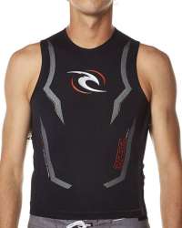 Rip Curl H-Bomb Heated Vest