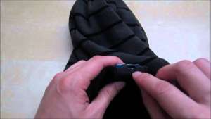 Rotibox Bluetooth Beanie Review