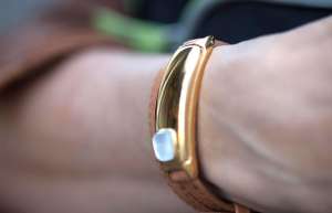 The Best Smart Jewelry