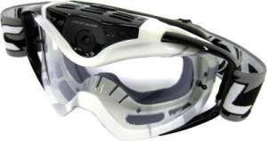 Top 21 for Best Off Road Goggle 2019
