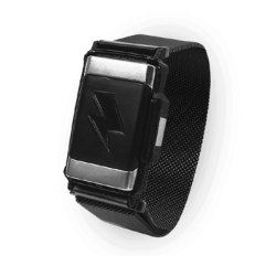 Change Your Habits and Life with Pavlok