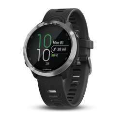 Forerunner 645 Music | Garmin