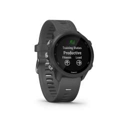 Garmin Forerunner 245 / 245M - Firstbeat