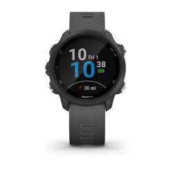 Garmin Forerunner&reg; 245 | Running Watch