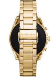 Michael Kors Access Gen 5 Bradshaw MKT5085