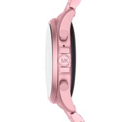 Michael Kors Access Gen 5 Bradshaw MKT5098