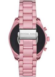 Michael Kors Access Gen 5 Bradshaw MKT5098