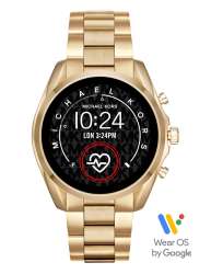 Michael Kors Bradshaw Access Gen 5 MKT5085