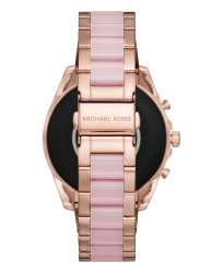 Michael Kors Bradshaw Access Gen 5 MKT5090