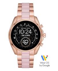 Michael Kors Bradshaw Access Gen 5 MKT5090