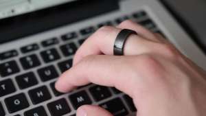 Motiv Ring Review