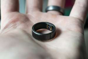 Motiv Ring Review