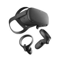 Oculus Quest 64GB All In One VR