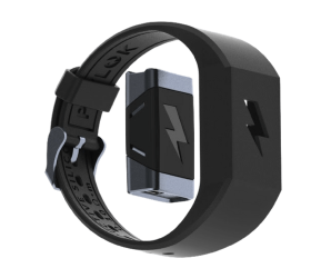 Pavlok 2 Habit Conditioning Device