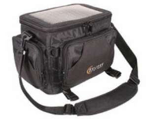 15+ Essential Outdoor Photography Equipments