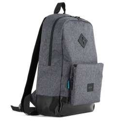 ACTIVE Power Bag - New Arrivals