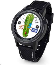 Golf Buddy Aim W10 GPS Watch aim W10 Golf GPS Watch