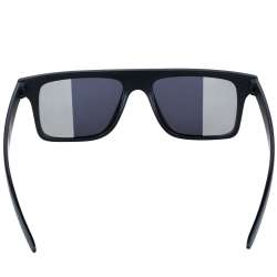 Anti-spy Rearview Mirror Mirrored Sunglasses Rear View ...