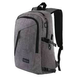 Best Backpacks For High School & College