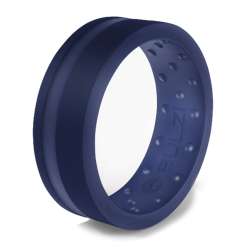 BULZi Comfort Wedding Bands