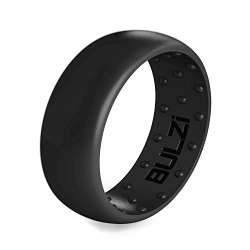 BULZi Comfort Wedding Bands
