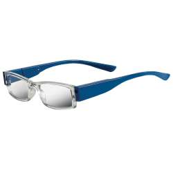 Easylight LED Light Up Reading Glasses | eBay