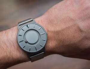 Eone Bradley Watch Review