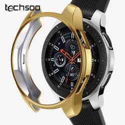 Galaxy Watch