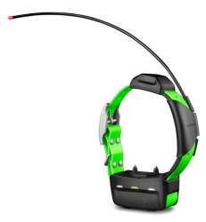 Garmin TT-15 obojok &bull; Wilde.sk