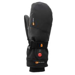 Heated Mittens 30seven