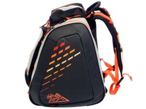 Heated Ski Boot Bag - THERMAL TREKKER | KULKEA