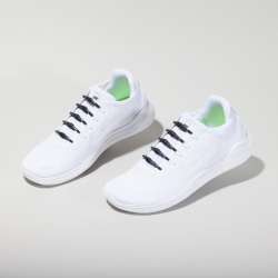 HICKIES Laces - Black