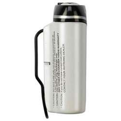 Hotronic Battery Pack PowerPlus S4